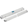 MARCA BLANCA YB-500HD-LED