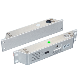 MARCA BLANCA YB-500IN-LED
