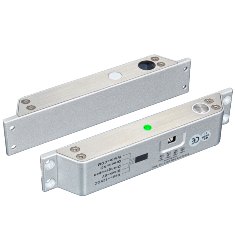 MARCA BLANCA YB-500IN-LED