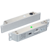 MARCA BLANCA YB-500IN-LED