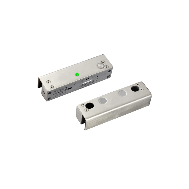 MARCA BLANCA YB-500U