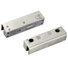 MARCA BLANCA YB-500U