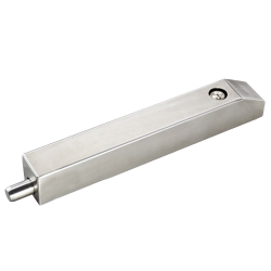 MARCA BLANCA YB-900