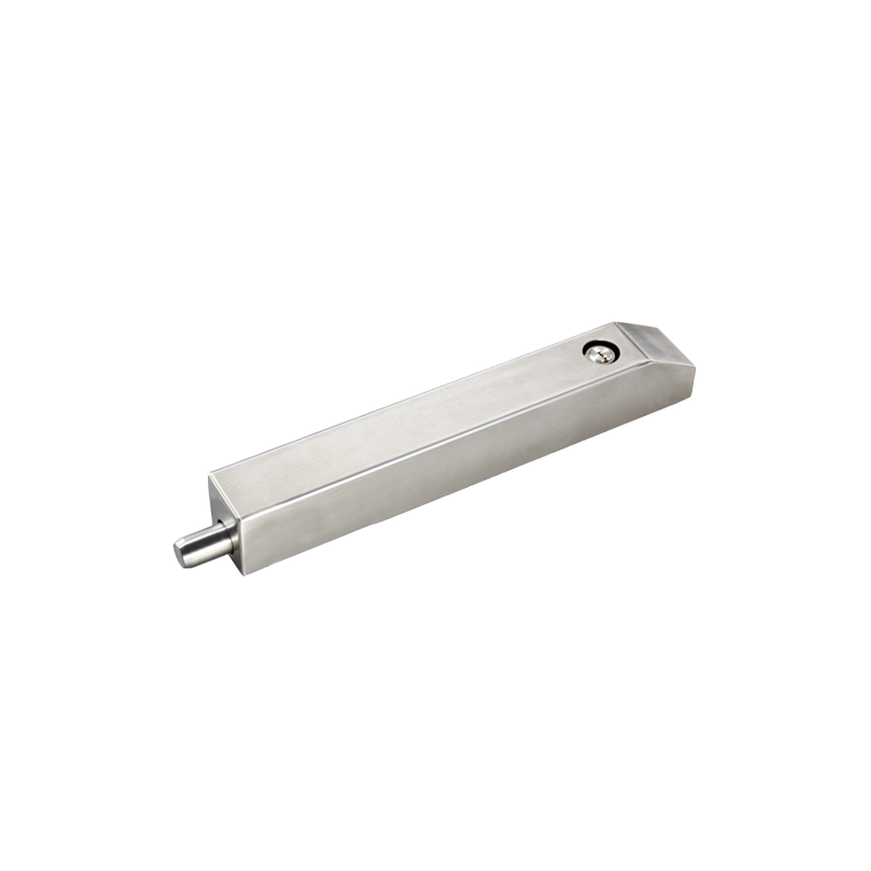MARCA BLANCA YB-900