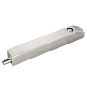 MARCA BLANCA YB-900