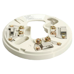 HOCHIKI YBN-R/6(WHT)