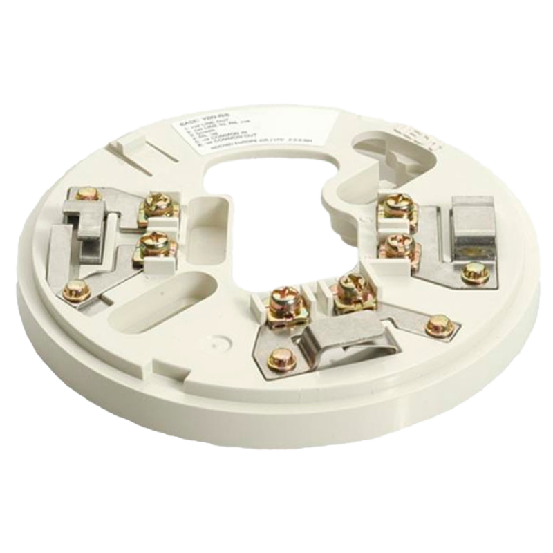 HOCHIKI YBN-R/6(WHT)