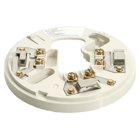 HOCHIKI YBN-R/6(WHT)