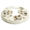 HOCHIKI YBN-R/6(WHT)