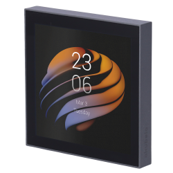AKUVOX AK-PS51-FANCOIL-EU