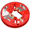 HOCHIKI YBO-R/3(RED)