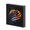 AKUVOX AK-PS51-HEATING-EU