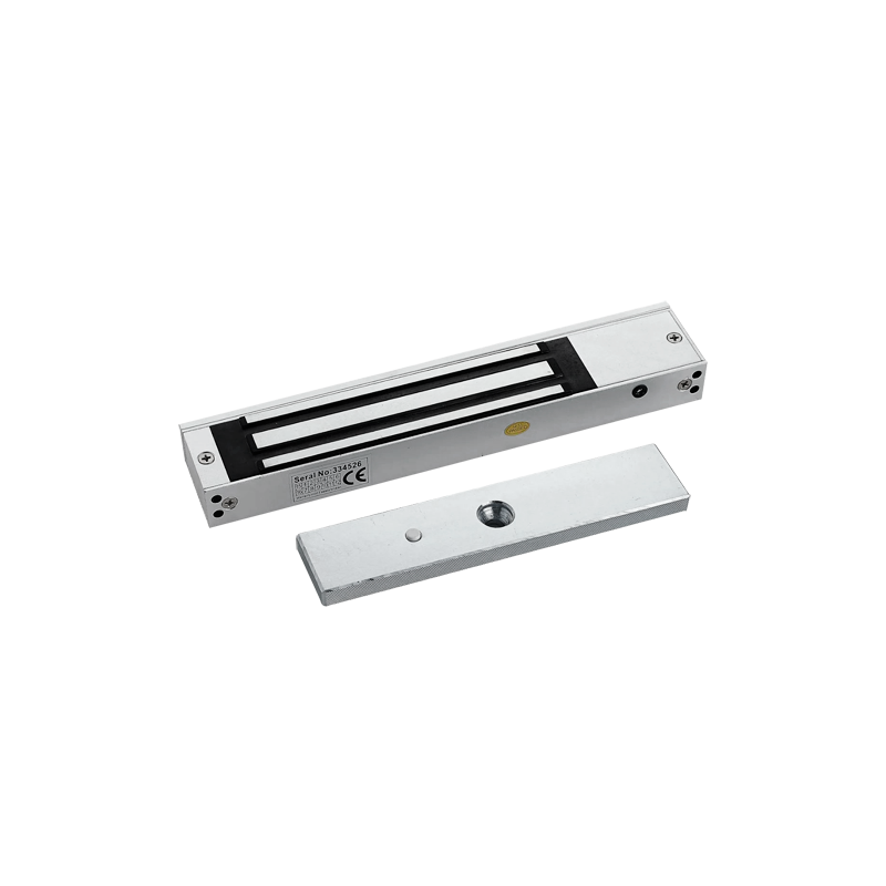 MARCA BLANCA YF-180AS