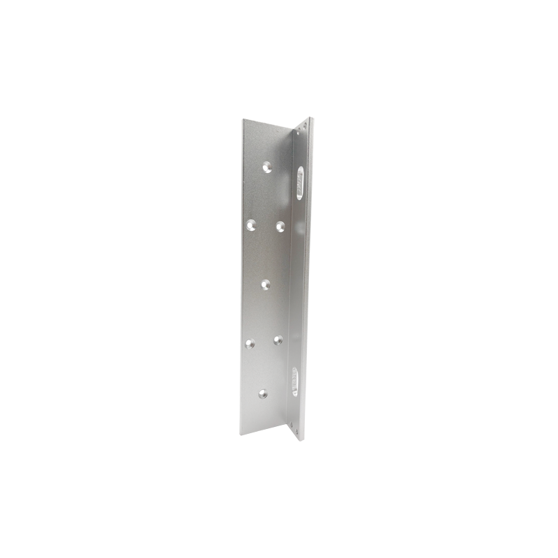 MARCA BLANCA YF-180L