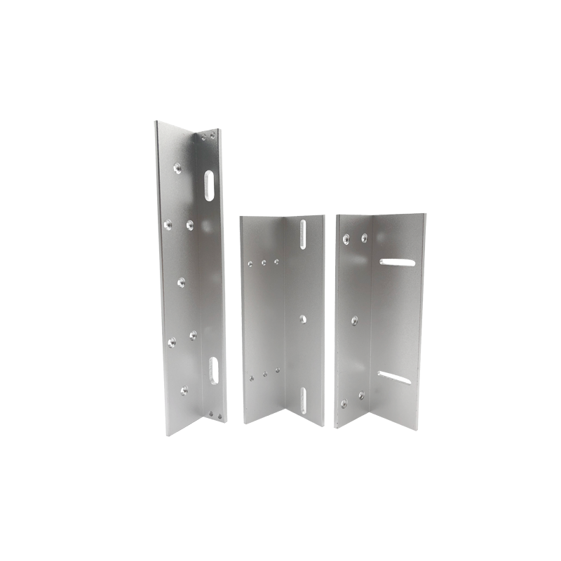 MARCA BLANCA YF-180ZL