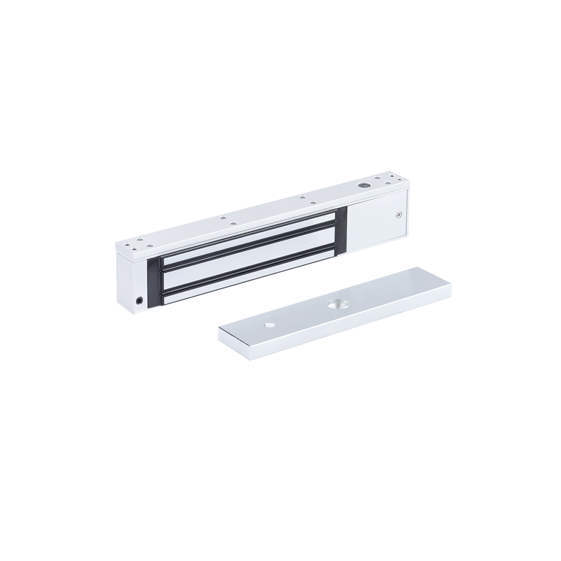 MARCA BLANCA YF-280AST-LED