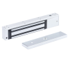 MARCA BLANCA YF-280AST-LED