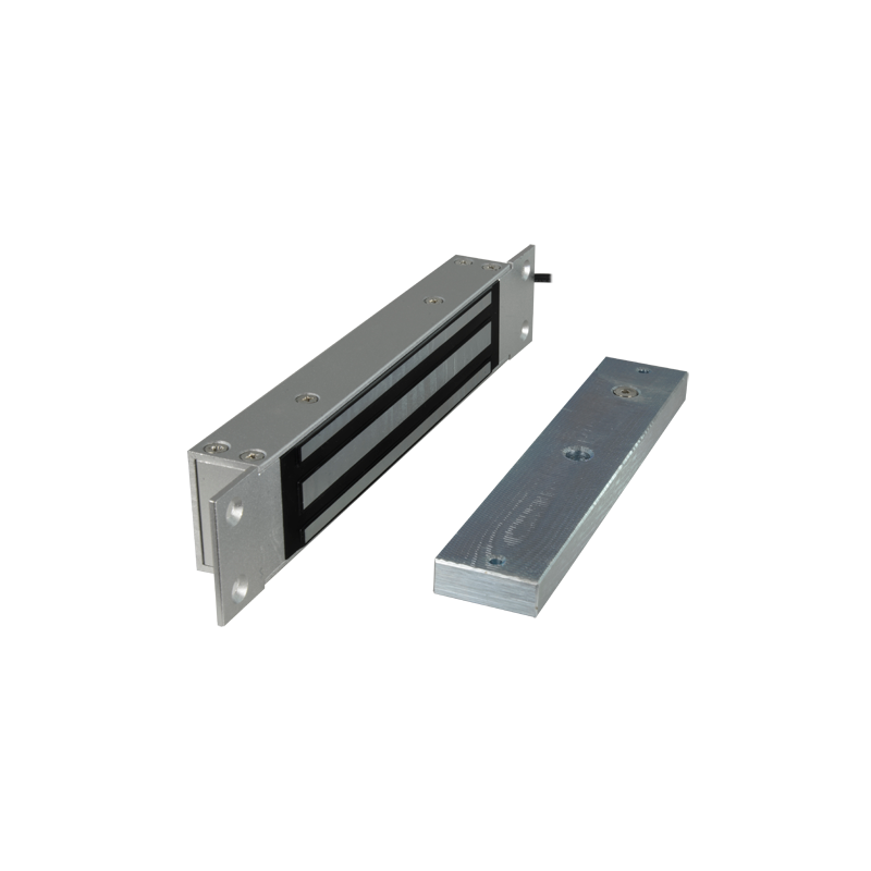 MARCA BLANCA YF-280CA