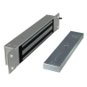 MARCA BLANCA YF-280CA