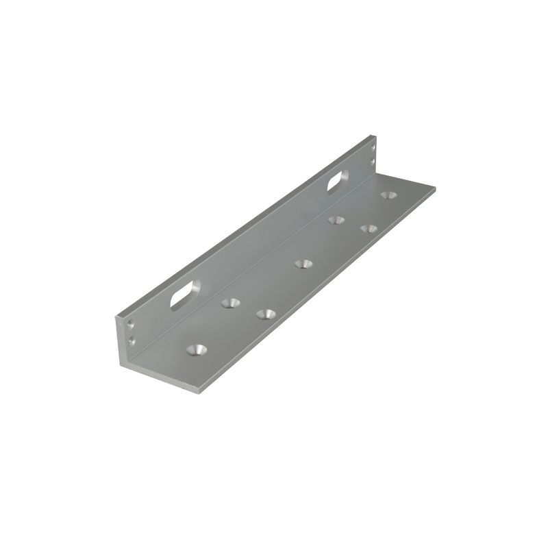 MARCA BLANCA YF-280L