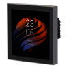 AKUVOX AK-PS51-KNX-EU