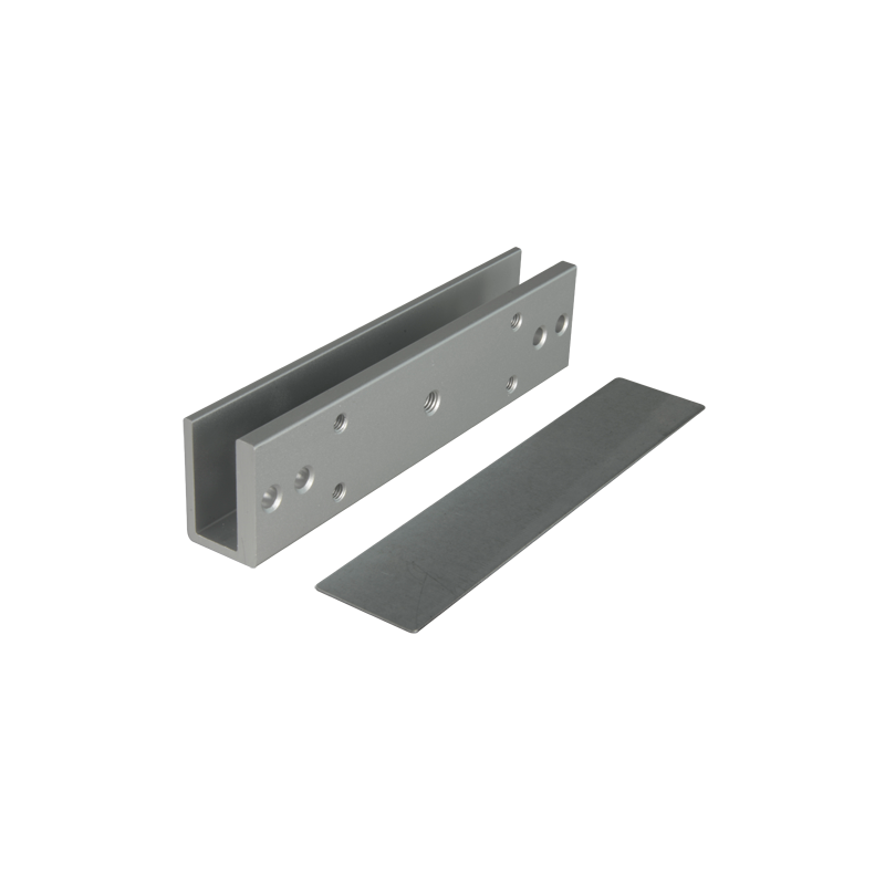MARCA BLANCA YF-280U