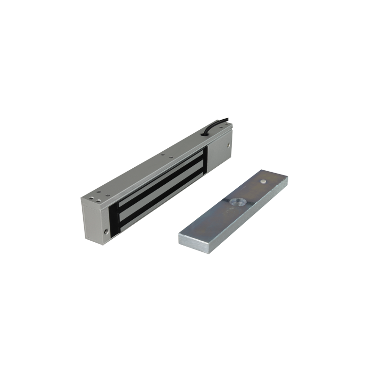 MARCA BLANCA YF-280W