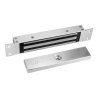 MARCA BLANCA YF-500CS