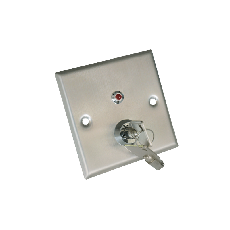 MARCA BLANCA YKS-850LS