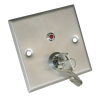 MARCA BLANCA YKS-850LS