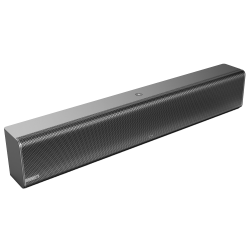 YEALINK YL-MSPEAKERII