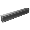 YEALINK YL-MSPEAKERII