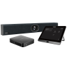 YEALINK YL-MVC400-C3-000
