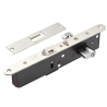 MARCA BLANCA YML-650B
