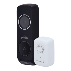 YOUKEY YOK-DB322