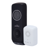 YOUKEY YOK-DB322