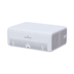 YOUKEY YOK-H310
