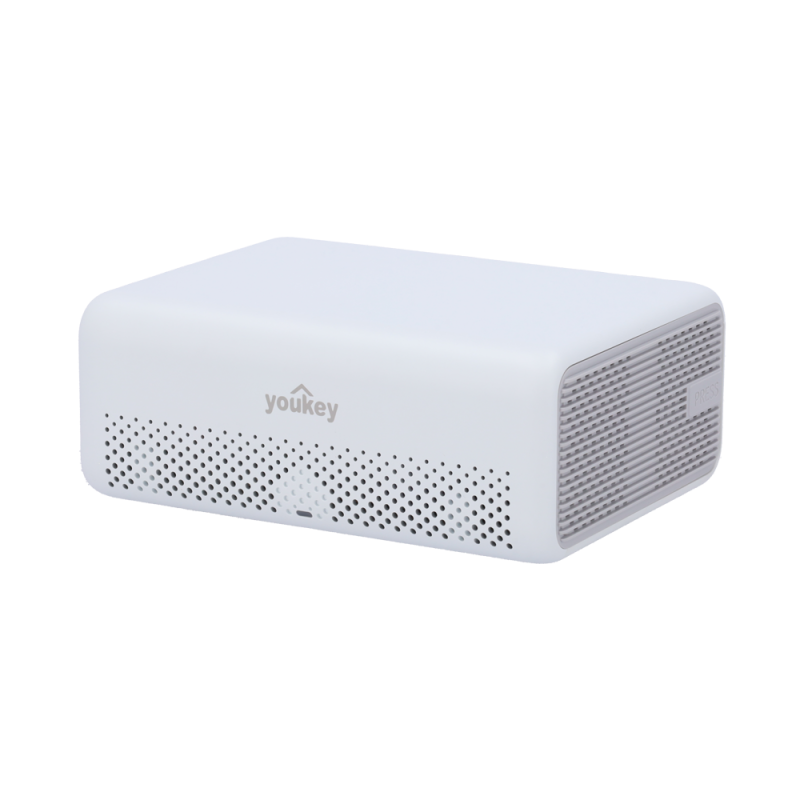 YOUKEY YOK-H310