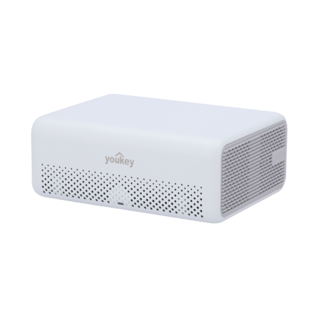 YOUKEY YOK-H310