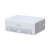 YOUKEY YOK-H310
