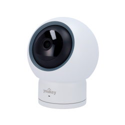 YOUKEY YOK-P310