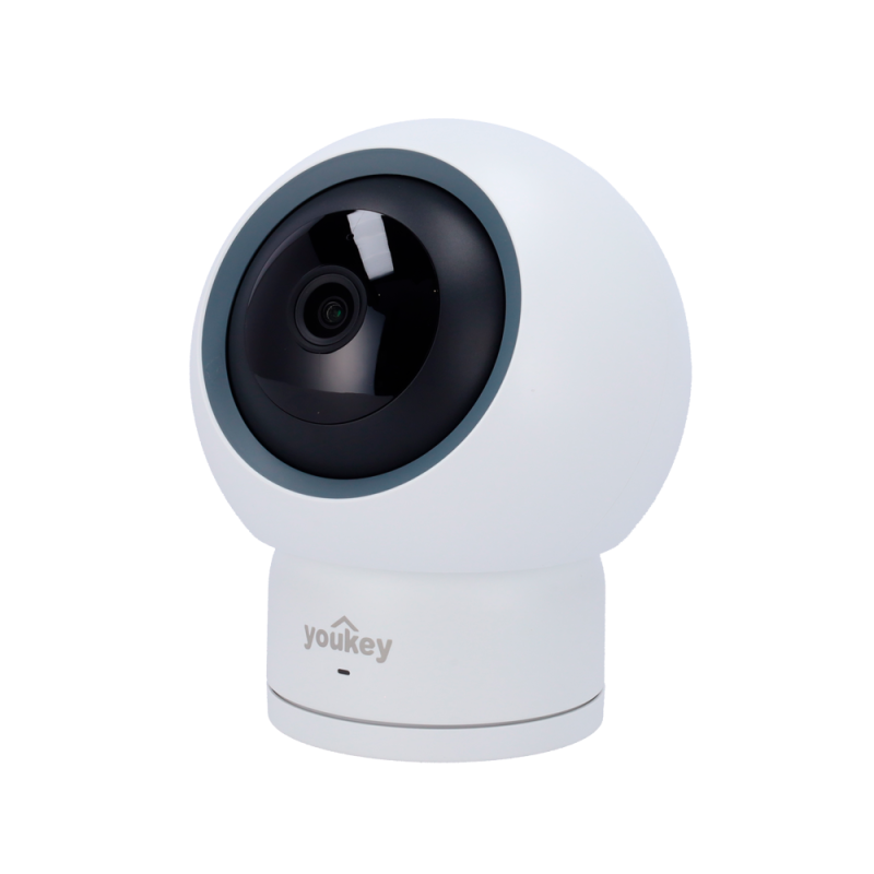 YOUKEY YOK-P310