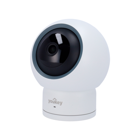 YOUKEY YOK-P310