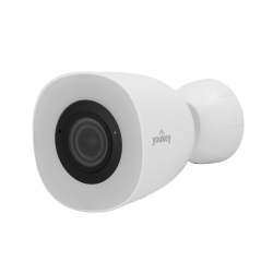 YOUKEY YOK-P320