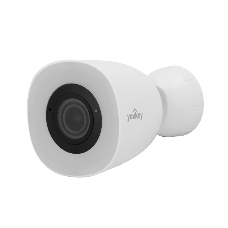 YOUKEY YOK-P320