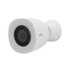 YOUKEY YOK-P320