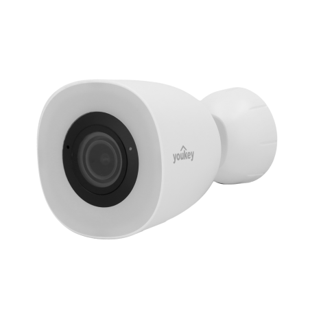 YOUKEY YOK-P320-PRO
