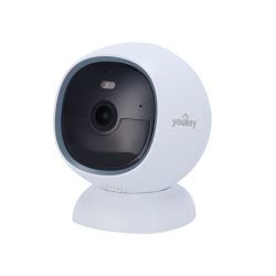 YOUKEY YOK-S320