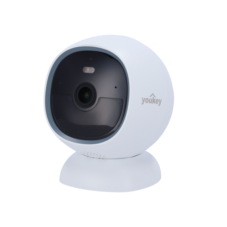 YOUKEY YOK-S320