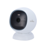 YOUKEY YOK-S320